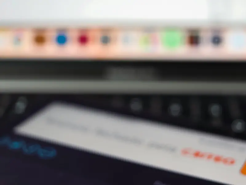 Terabox Downloader Guide 2025